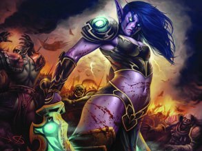 �������� ������ ��������